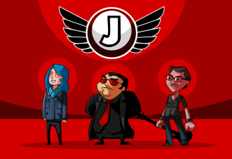 podquisition_by_eatcat-d9jwf5m