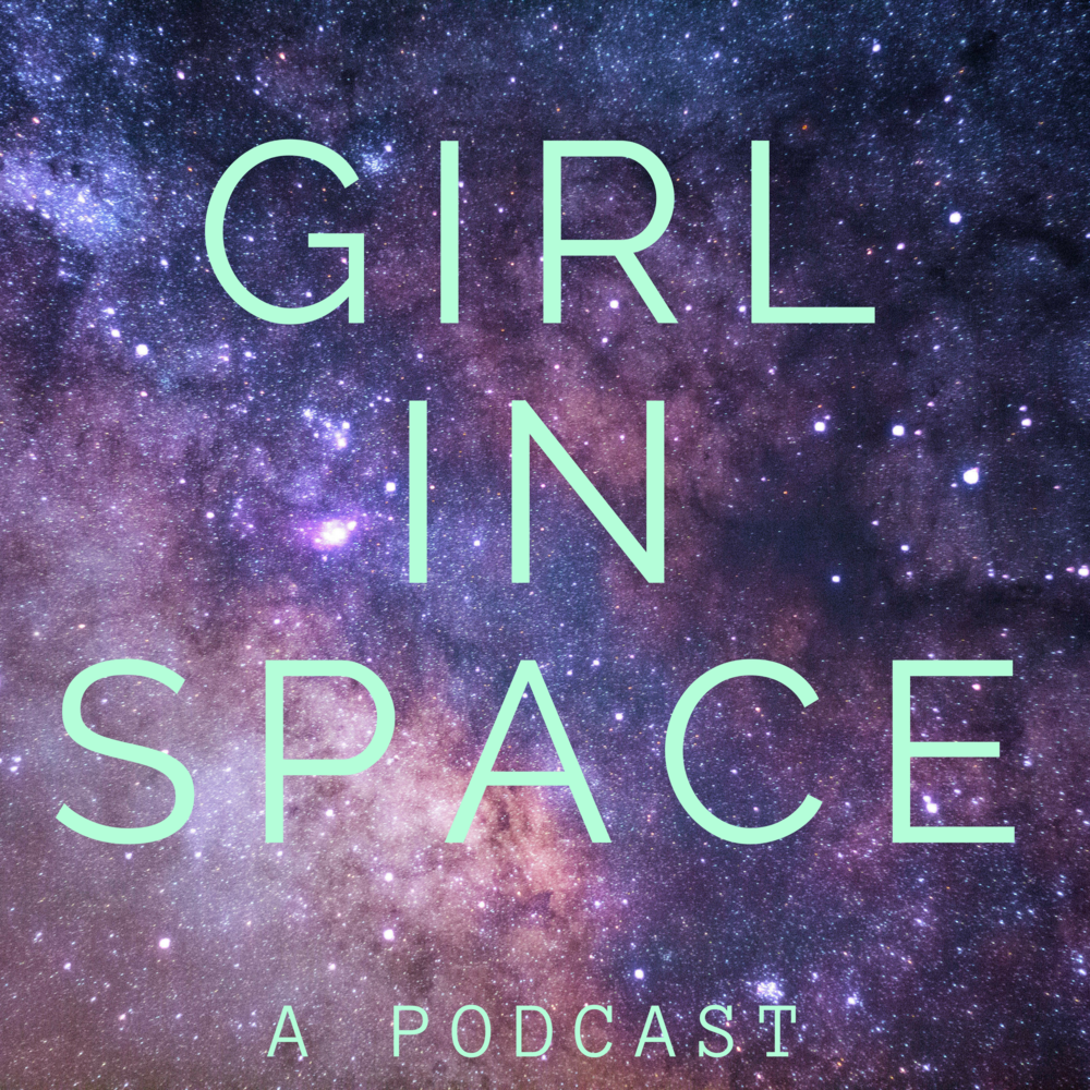 Girl+In+Space+Podcast+Logo+2+3000x3000.png