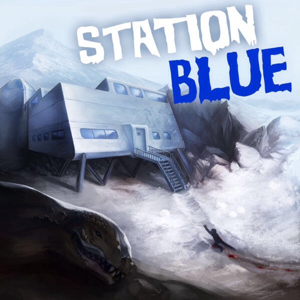 station blue thumb.jpg