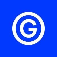 gimlet-media-logo
