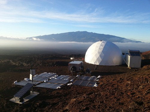 hiseas-nasapic_0.jpg