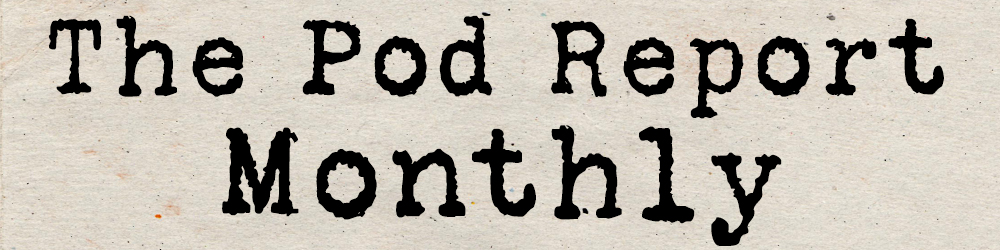 podreport monthly header.jpg